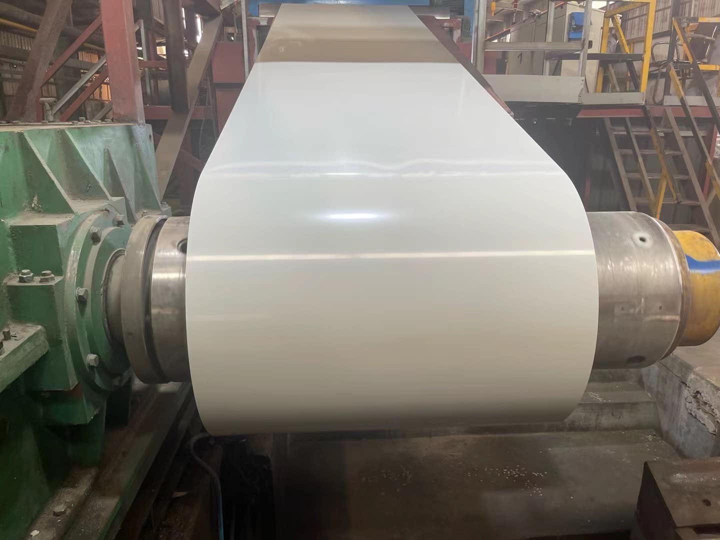 SHANDONG BEIJIE  INTERNATIONAL  CO.,LTD – Product photos 3