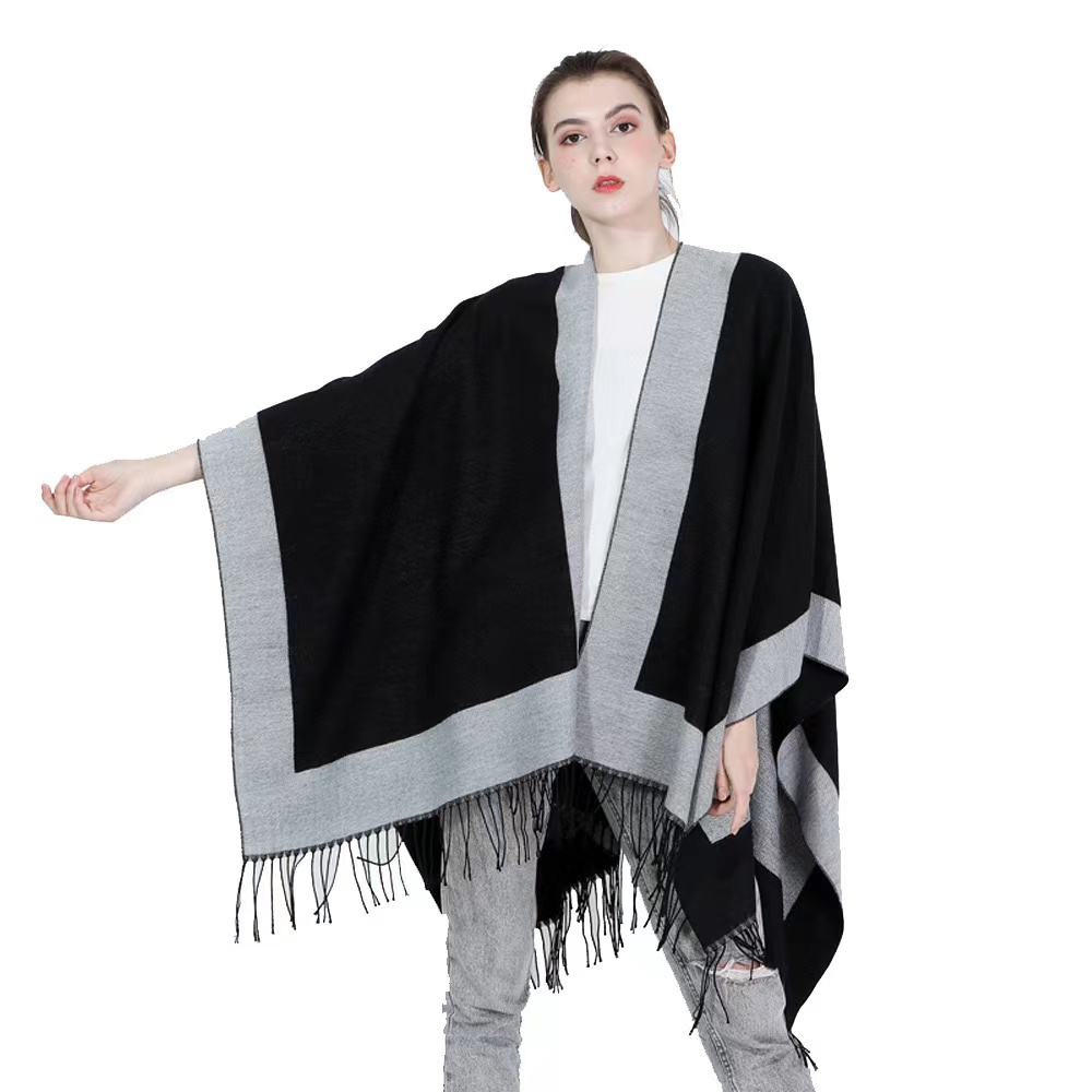 YIWU TIANYI SCARF CO.,LTD – vestido de noche 3