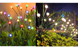 NINGBO BAIEN INTERNATIONAL TRADING CO.,LTD – vela aromática 2