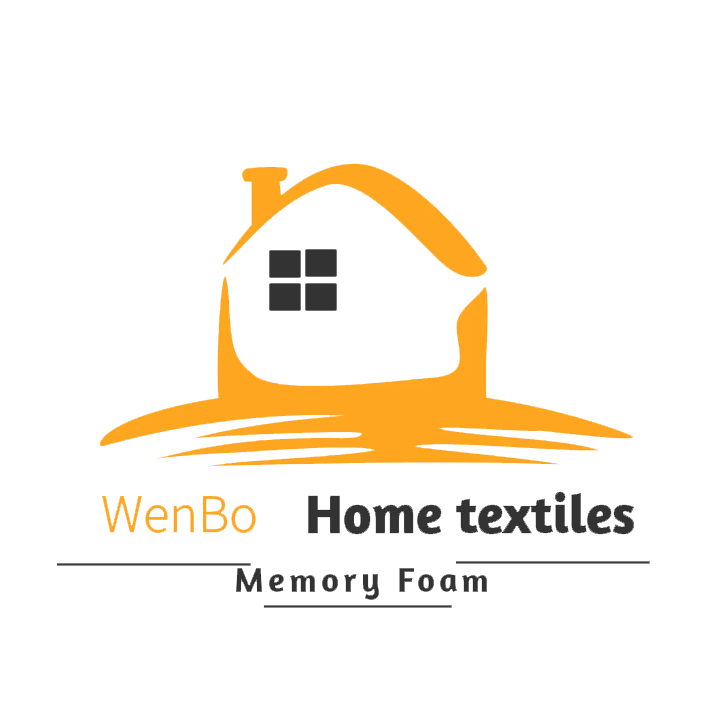 Nantong Wenbo Sponge Crafts Co., Ltd.