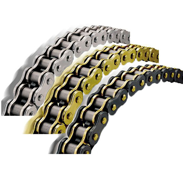 Renqiu Shijia Motorcycle Accessories Co.,Ltd – cadena de bicicleta 1