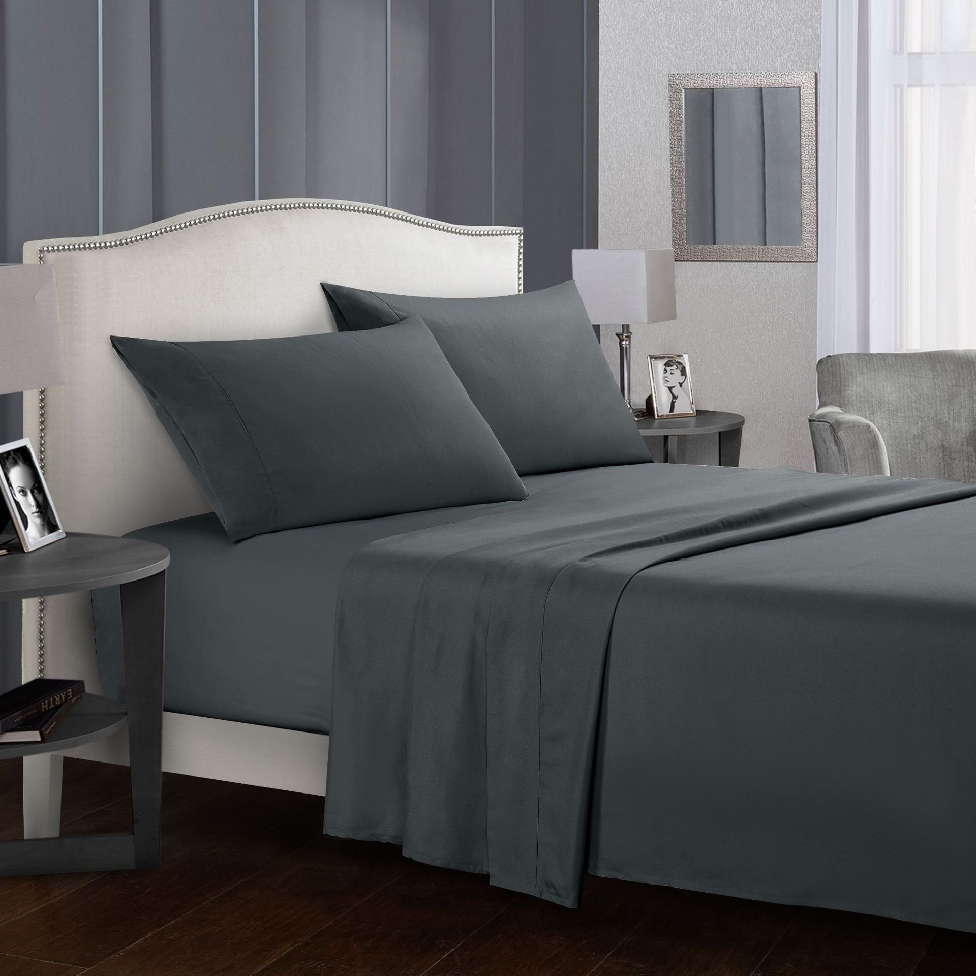 Nantong Rebirth Queen Artware Co., Ltd. – Polyester pillow 3