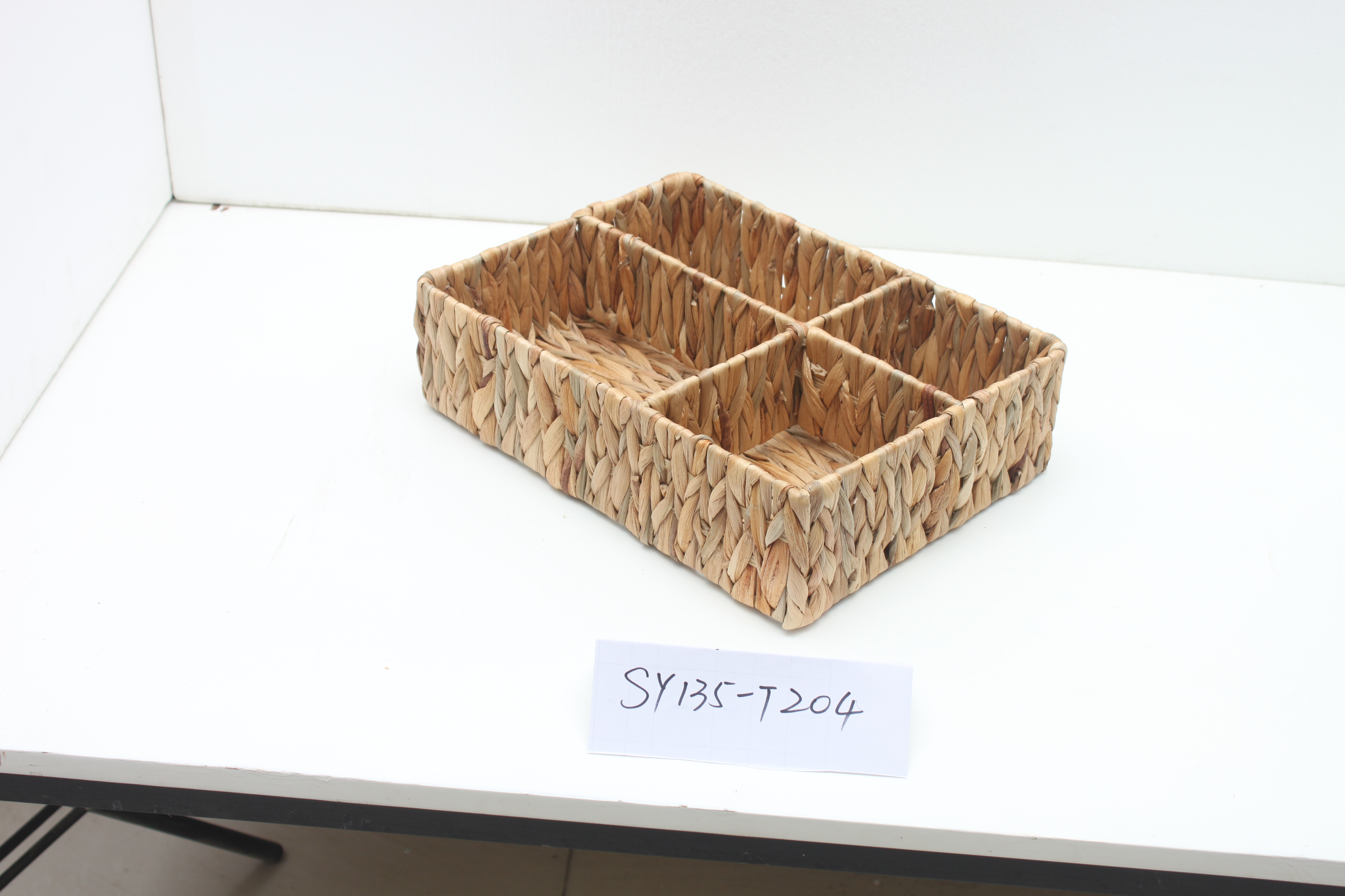 CAO COUNTY SHENGYA  ARTS & CRAFTS CO.,LTD – Product photos 4