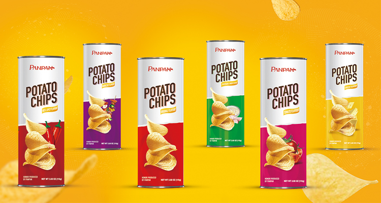 Xiamen Panpan Foodstuff Investment Co., Ltd – colchoneta de yoga 4