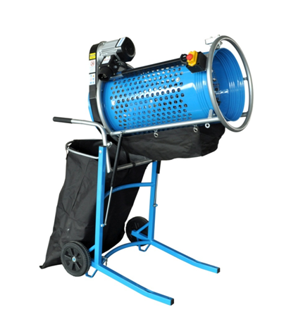 YONGKANG XINYANG MACHINERY CO.,LTD. – piezas mecanizadas 3