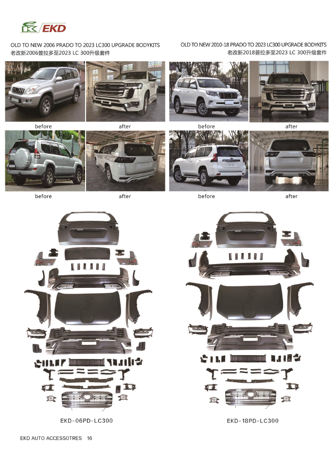 xuzhou ikedar import and export trading co.,ltd – manubrio de aluminio 3