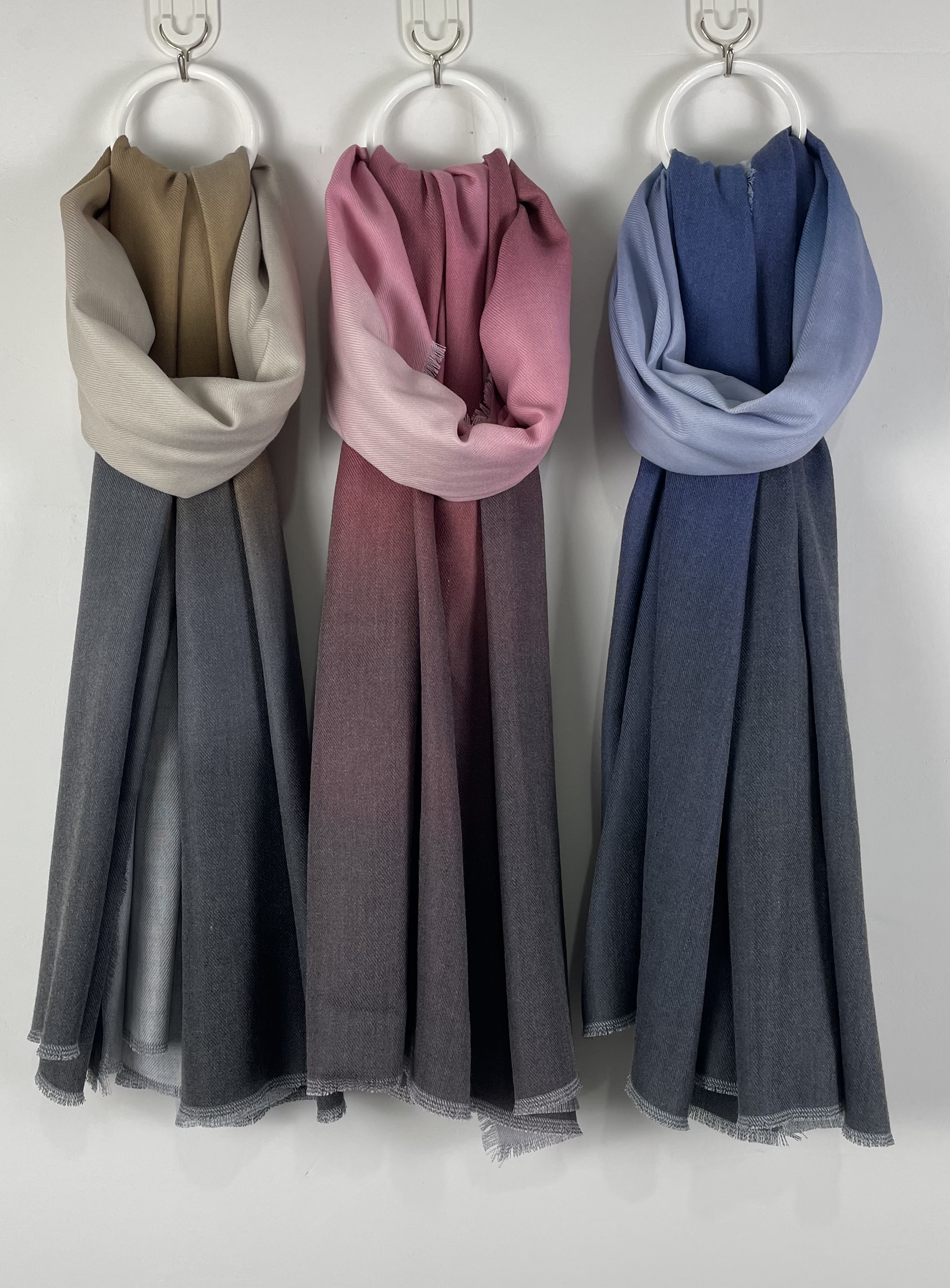 YIWU TIANYI SCARF CO.,LTD – ropa deportiva 4