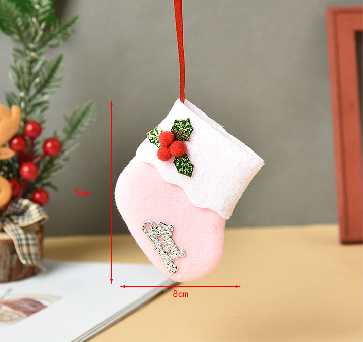 Christmas Ornament2