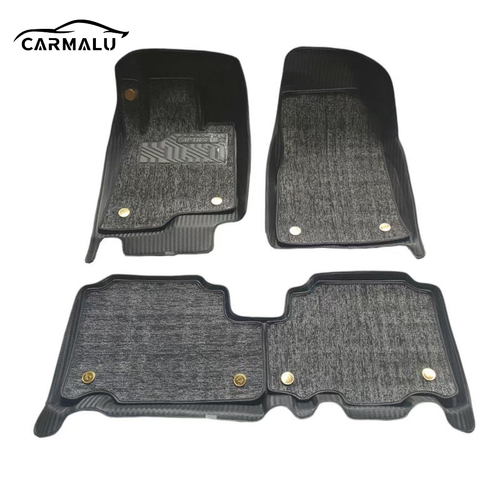LINYI HUAYANG AUTO ACCESSORIES CO., LTD. – auto accessory 3