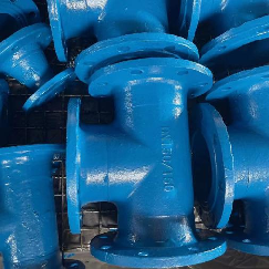 Hebei Juxing lntelligent Equipment Manufacturing Co.,Ltd. – sofá de cuero 3