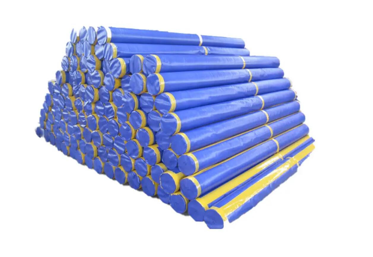 Tarpaulin