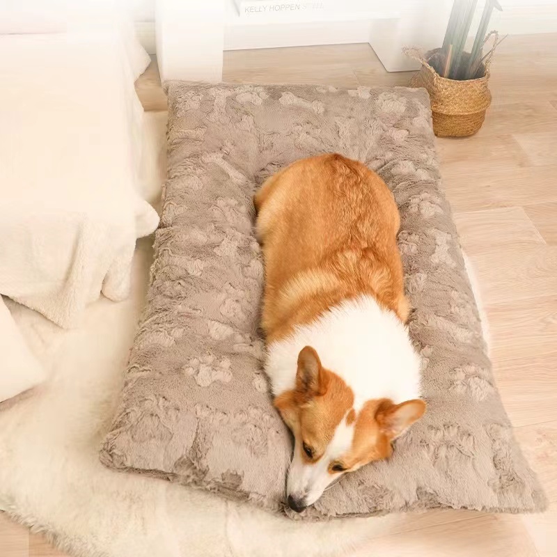 Petbed PetMat