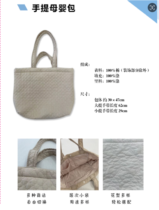 QINGDAO JIRUNDE TRADING CO.,LTD – Mainland China 4