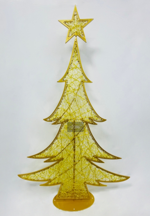 ANHUI  STANLITE  LIGHTING  CO.,LTD – Latin America 2