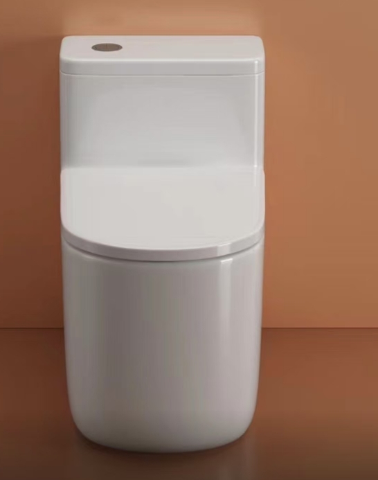 Guizhou Jiezhida Technology Co., LTD – mesa de comedor 2
