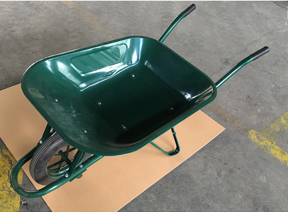 QINGDAO QIDI FORTUNATE TECHNOLOGY MACHINERY CO.,LTD – clavo de hierro 2