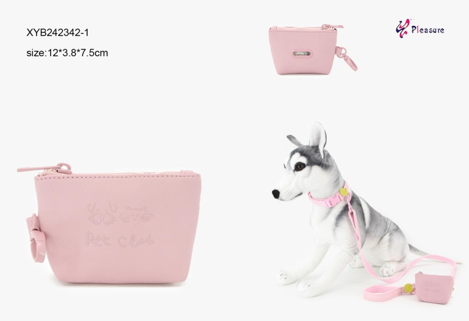 pet bag