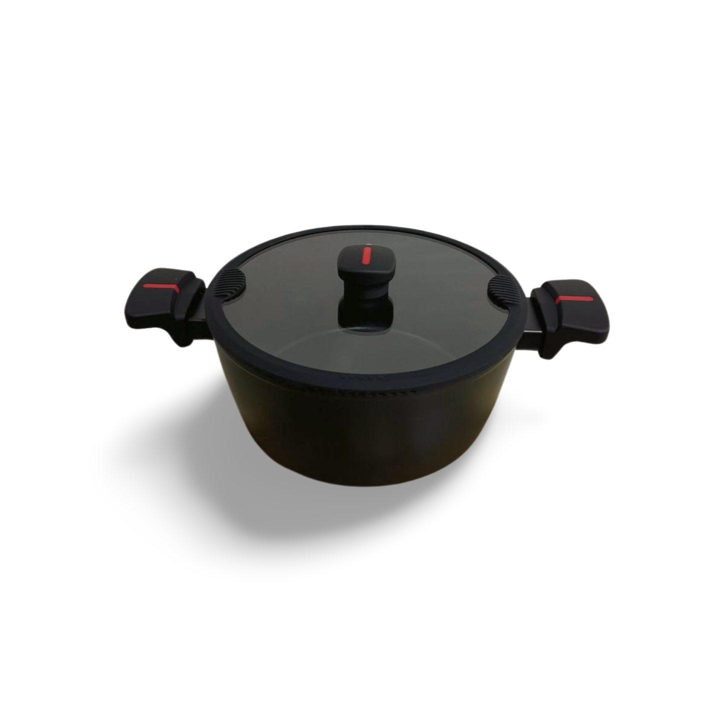 SHANXI HONORWAY KITCHENWARE TECHNOLOGY CO.,LTD. – cubiertos de acero 4