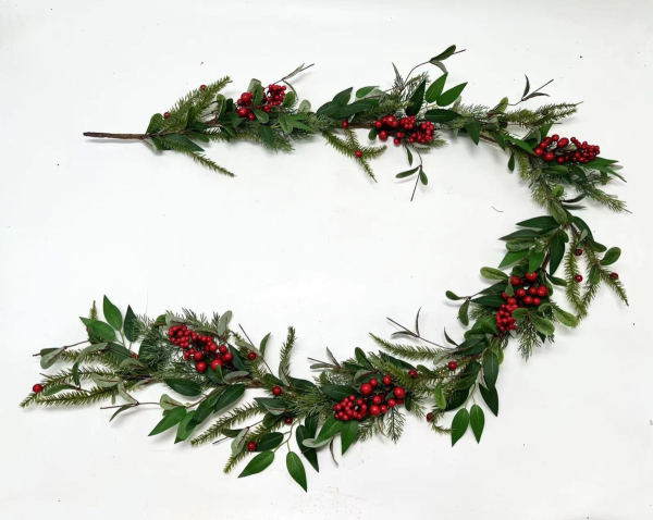 Christmas Decoration