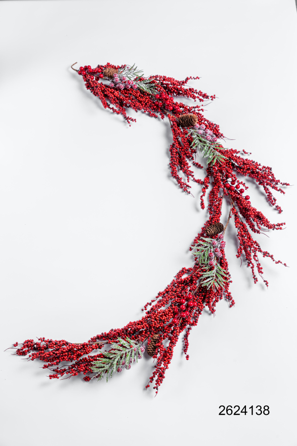 Christmas Decoration