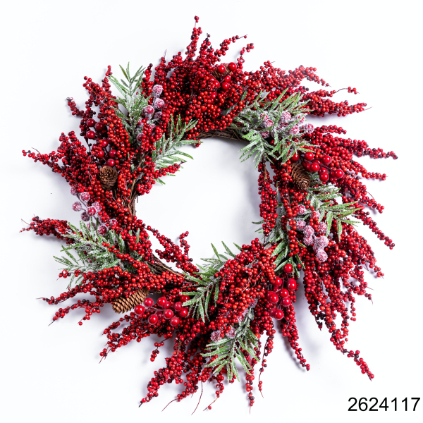 Christmas Decoration