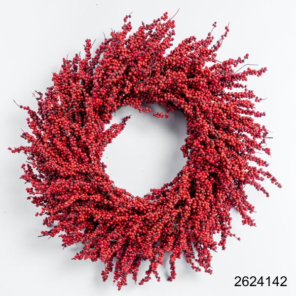 Christmas Decoration
