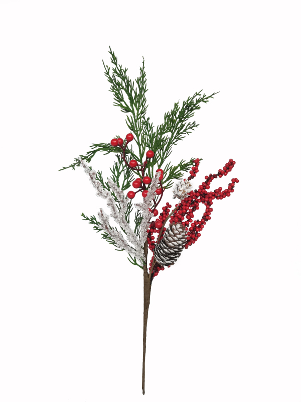Christmas Decoration