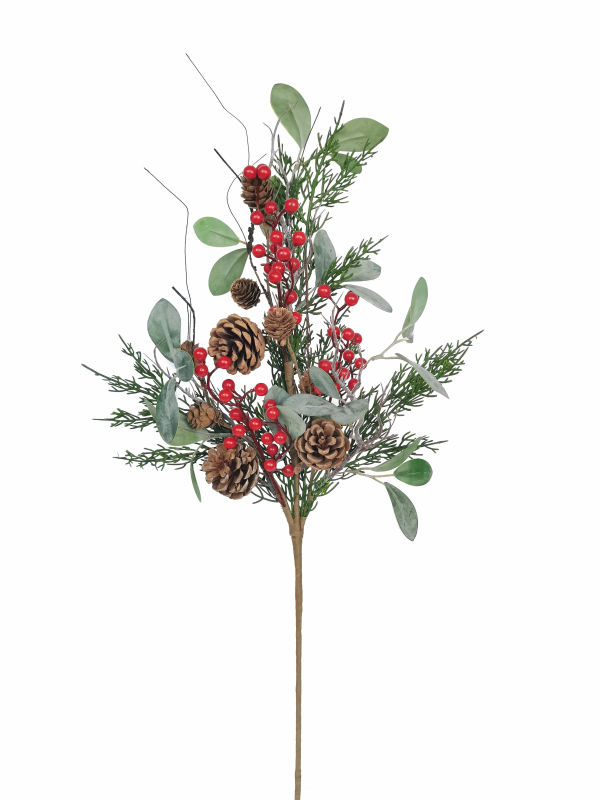Christmas Decoration