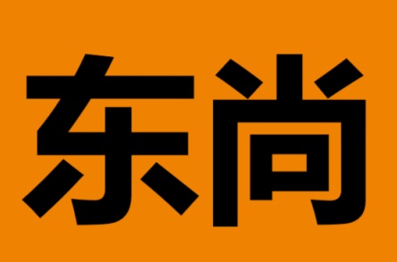 LINYI DONGSHANG METAL TECHNOLOGY CO.,LTD.