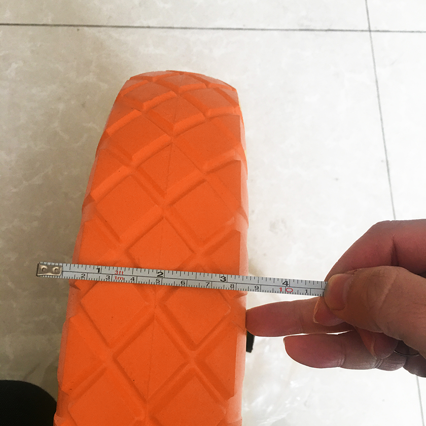 QINGDAO QIDI FORTUNATE TECHNOLOGY MACHINERY CO.,LTD – tornillo de acero 1