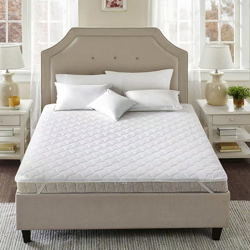 ANHUI DREAM HOUSEHOLD CO.,LTD – Southeast Asia 4