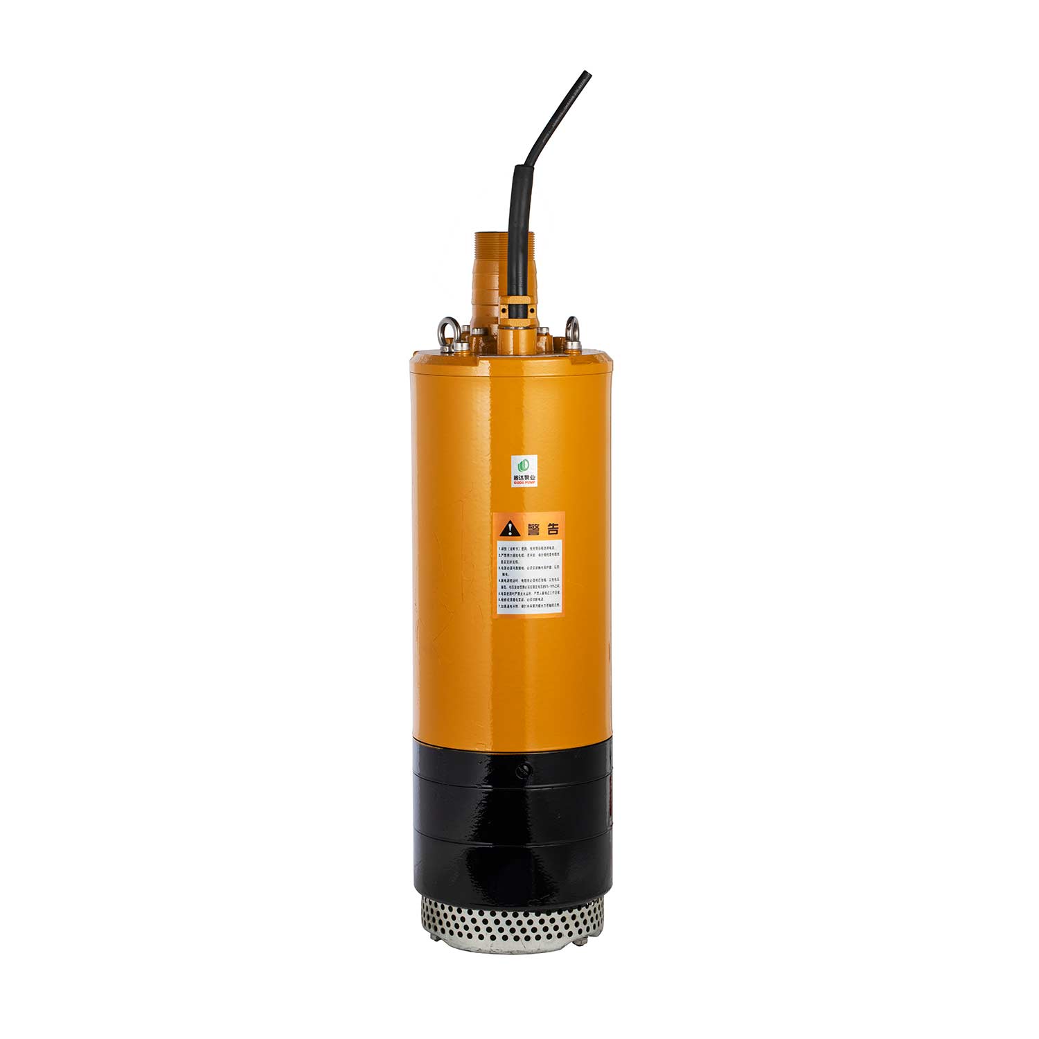 KUNMING METWHICH OPTICAL., LTD. – Air filter 2