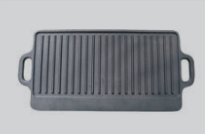 SHIJIAZHUANG QINYE  CO.,LTD – Other General Machinery 1