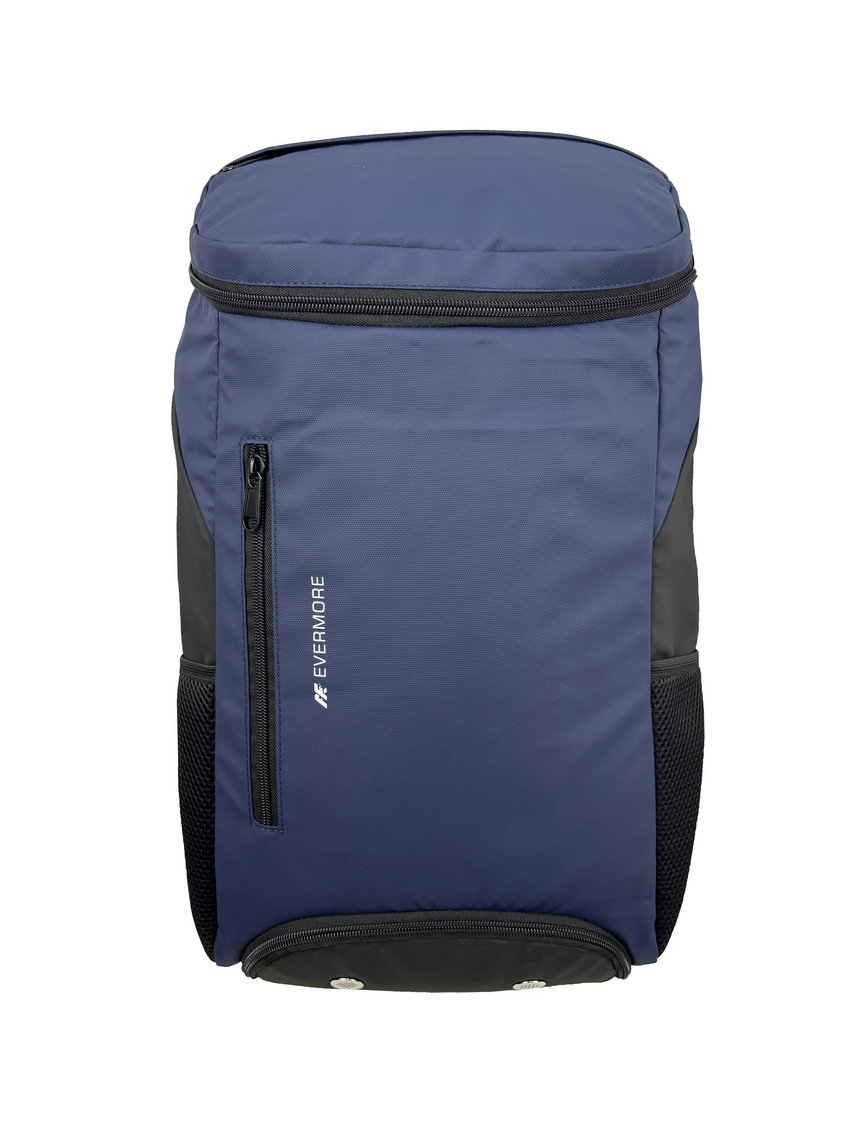 ANHUI EVERMORE INDUSTRIAL CO.,LTD – ropa deportiva 4