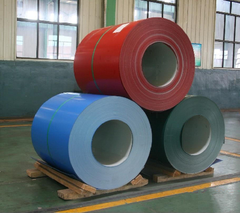 GUIZHOU AL-SAILBOAT ALUMINUM TRADE CO., LTD. – sofá de cuero 3