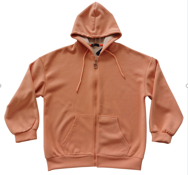 NINGBO OUMAI GARMENTS CO.,LTD – bolso de cuero 1