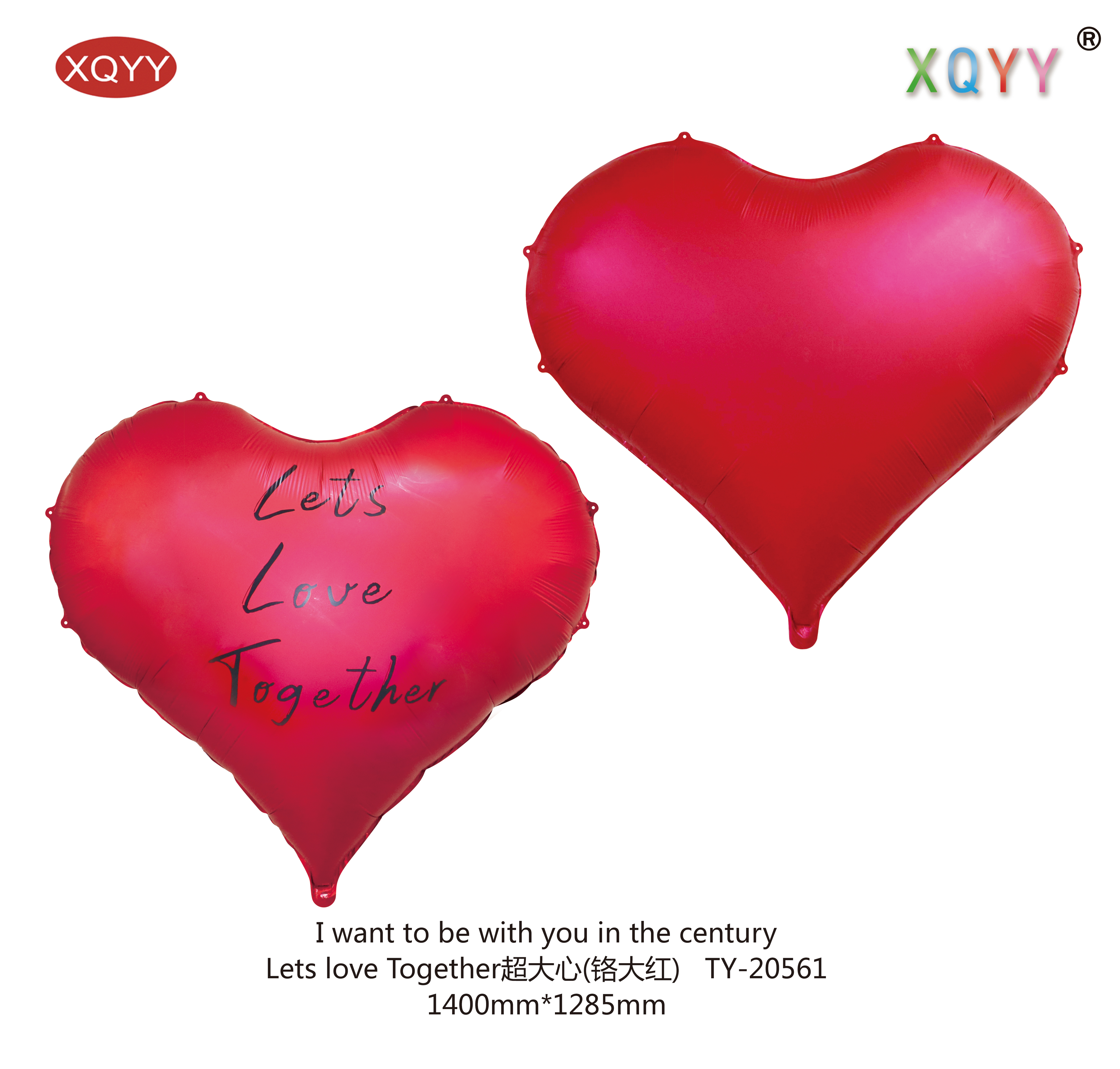 Guangdong Xiqiyangyang Printing Industrial Co.,Ltd – vela aromática 2