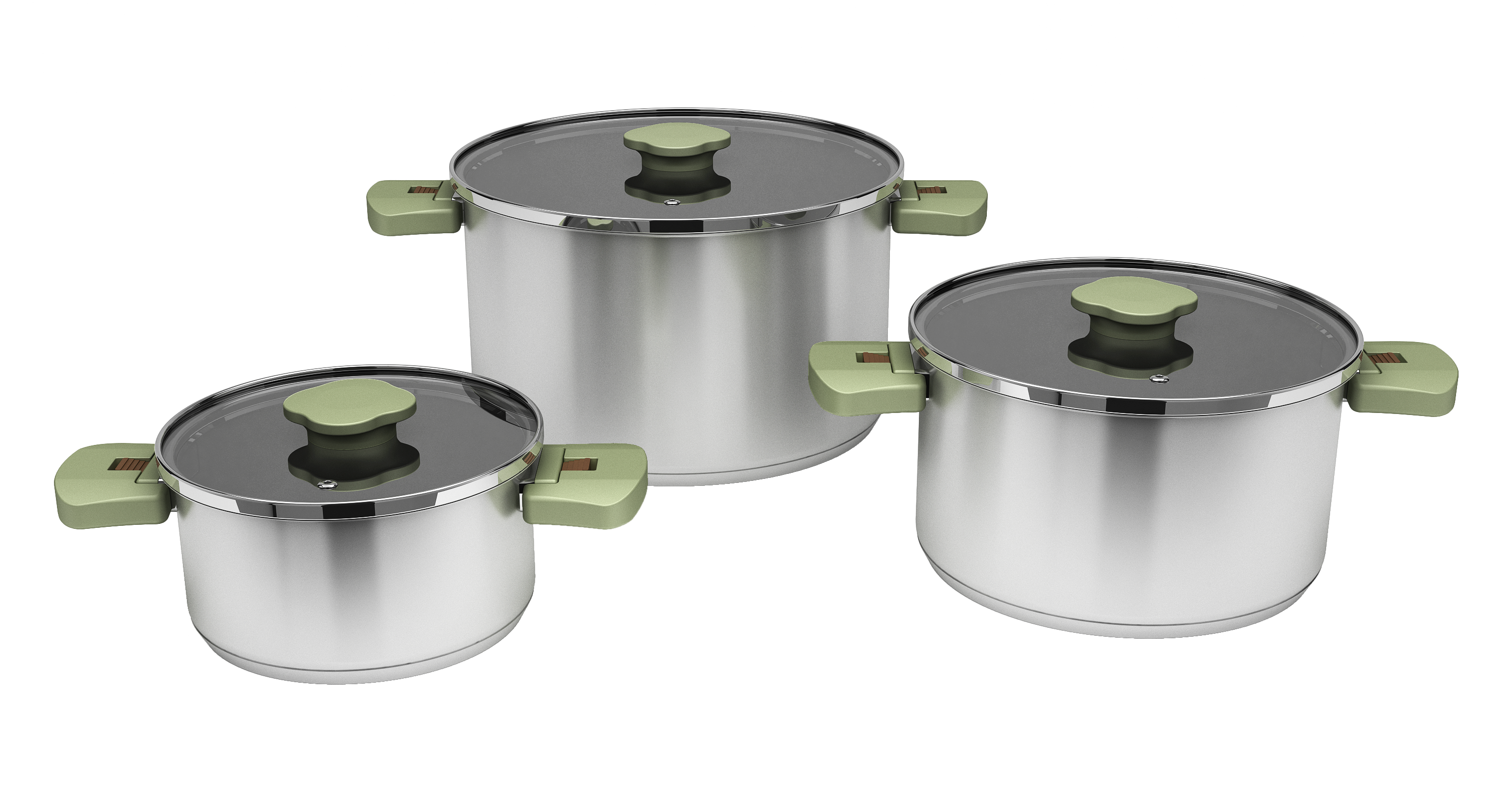 SHANXI HONORWAY KITCHENWARE TECHNOLOGY CO.,LTD. – taza de café 3