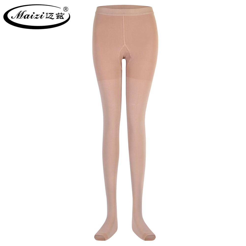 ZHEJIANG MAIZI HOSIERY TECHNOLOGY CO.,LTD – bicicleta de montaña 3