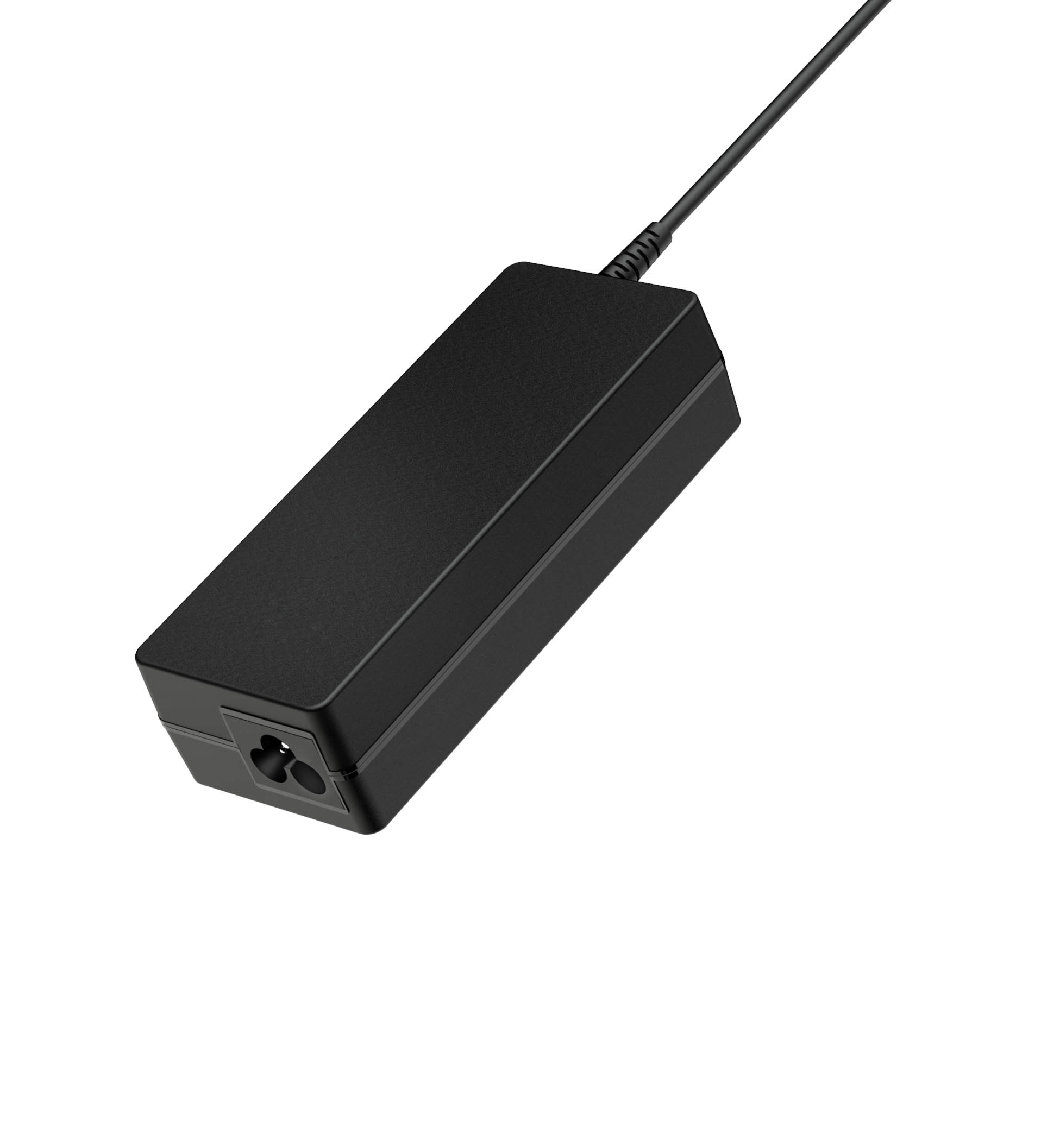 90W power adapter