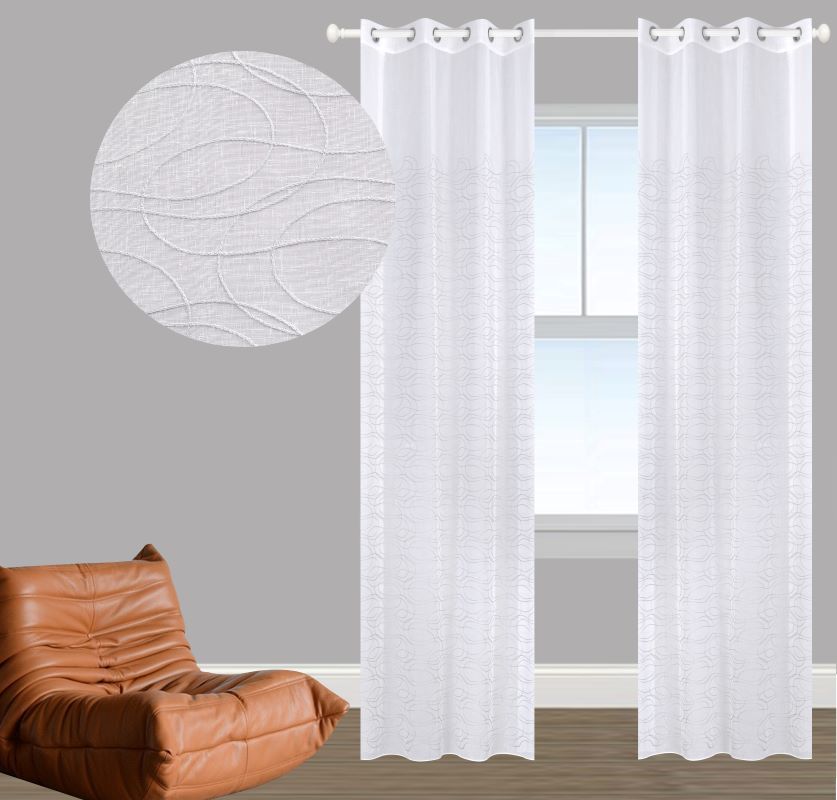 SHAOXING SUNME HOME FURNISHINGS CO., LTD – manta de lana 4