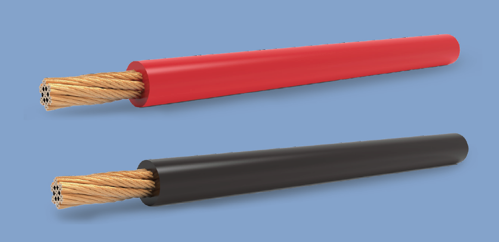 YUYAO SHIBO ELECTRONIC CO.,LTD – noise filter 1