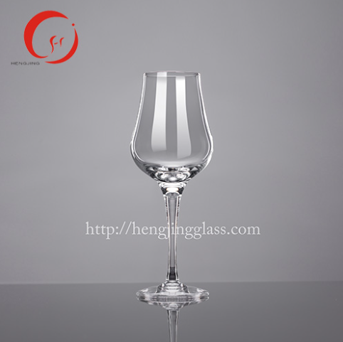 CHONGQING HENGJINGGLASS CO.LTD – Decanter 3