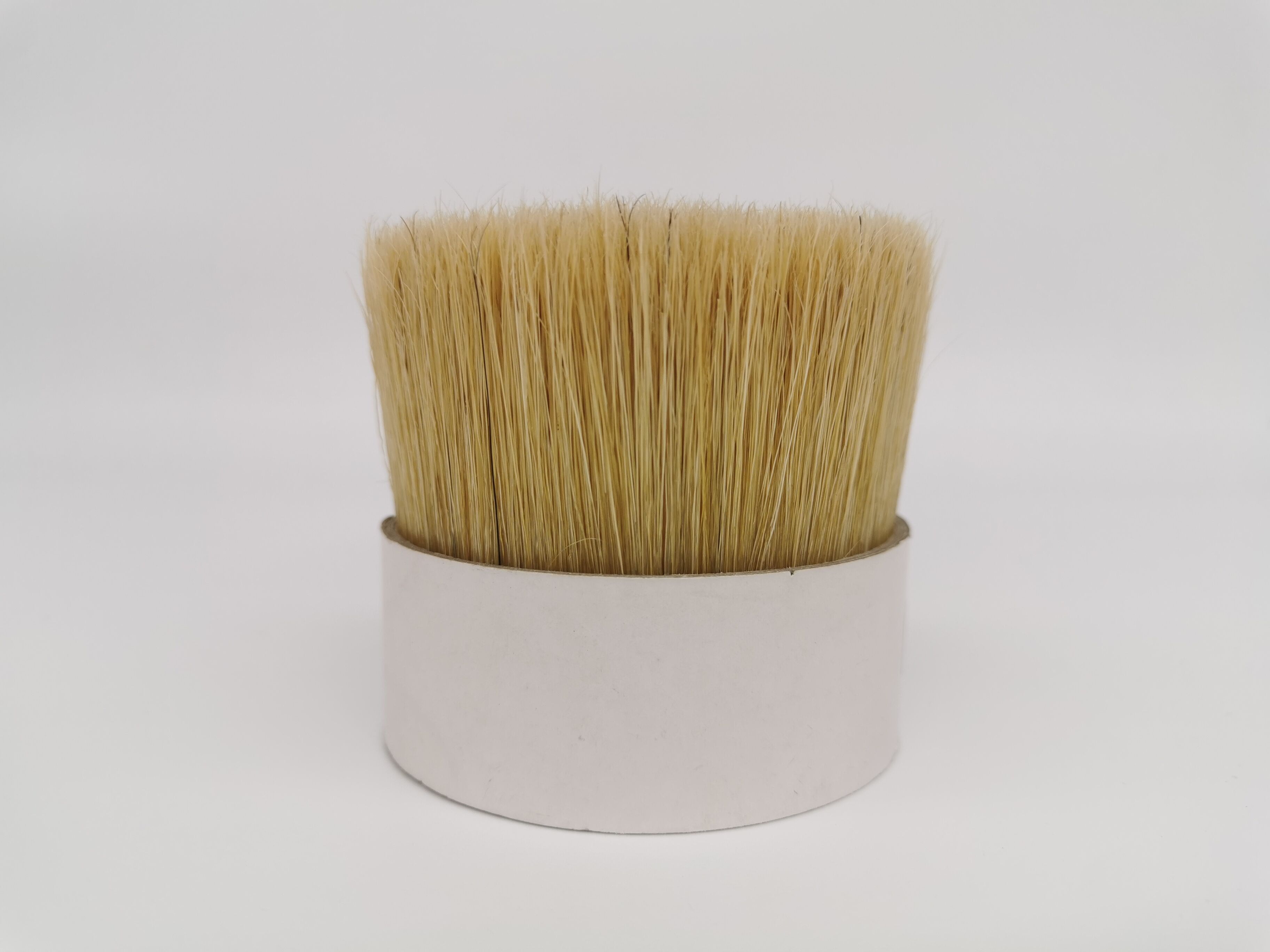 JINSHI JINXIANG BRISTLES INDUSTRIAL CO.,LTD – tuerca hexagonal 3