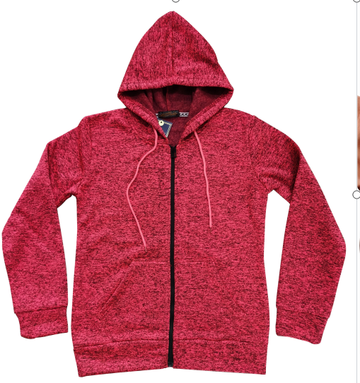 NINGBO OUMAI GARMENTS CO.,LTD – zapatos de tacón 2