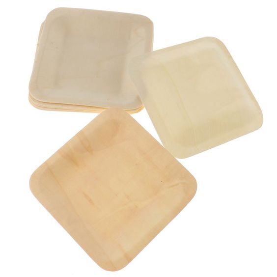 Hunan Nanshan Jinzhu Eco-technology Co.,Ltd – vaso de cristal 2