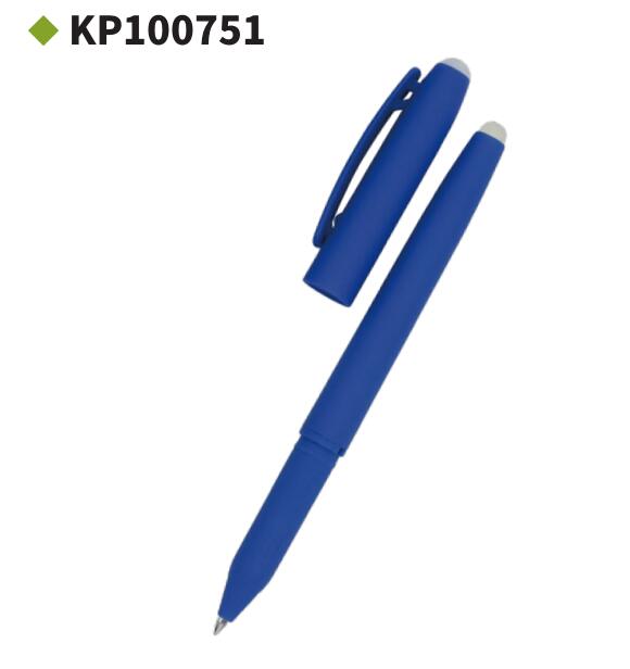 Gel Pen