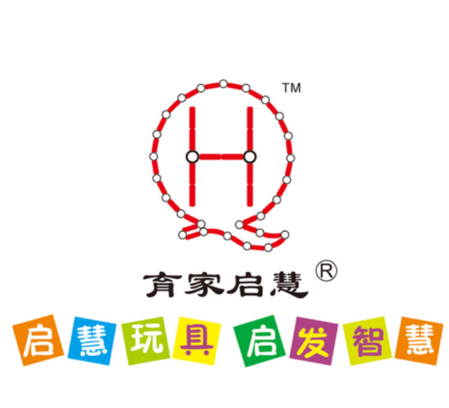 QiHui Toys Ltd