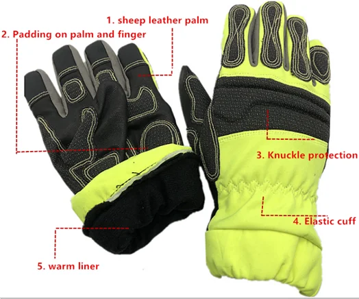 LIANYUNGANG SONICE SAFETY PROTECTION TECHNOLOGY CO.,LTD – vestido de noche 3