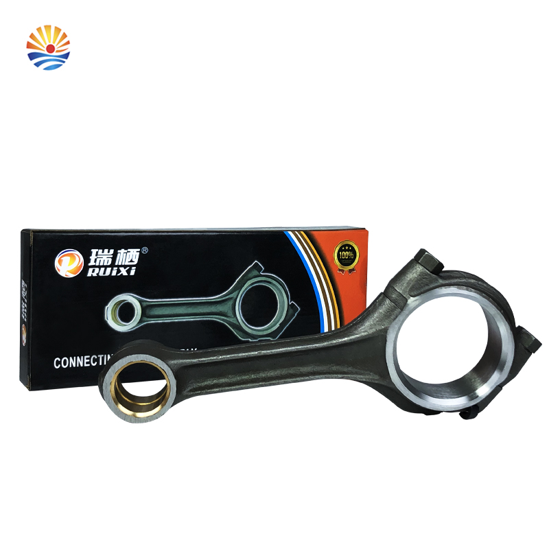 Connecting Rod